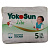 Подгузники-трусики Lite XL 12-20 кг 38 штуки YokoSun